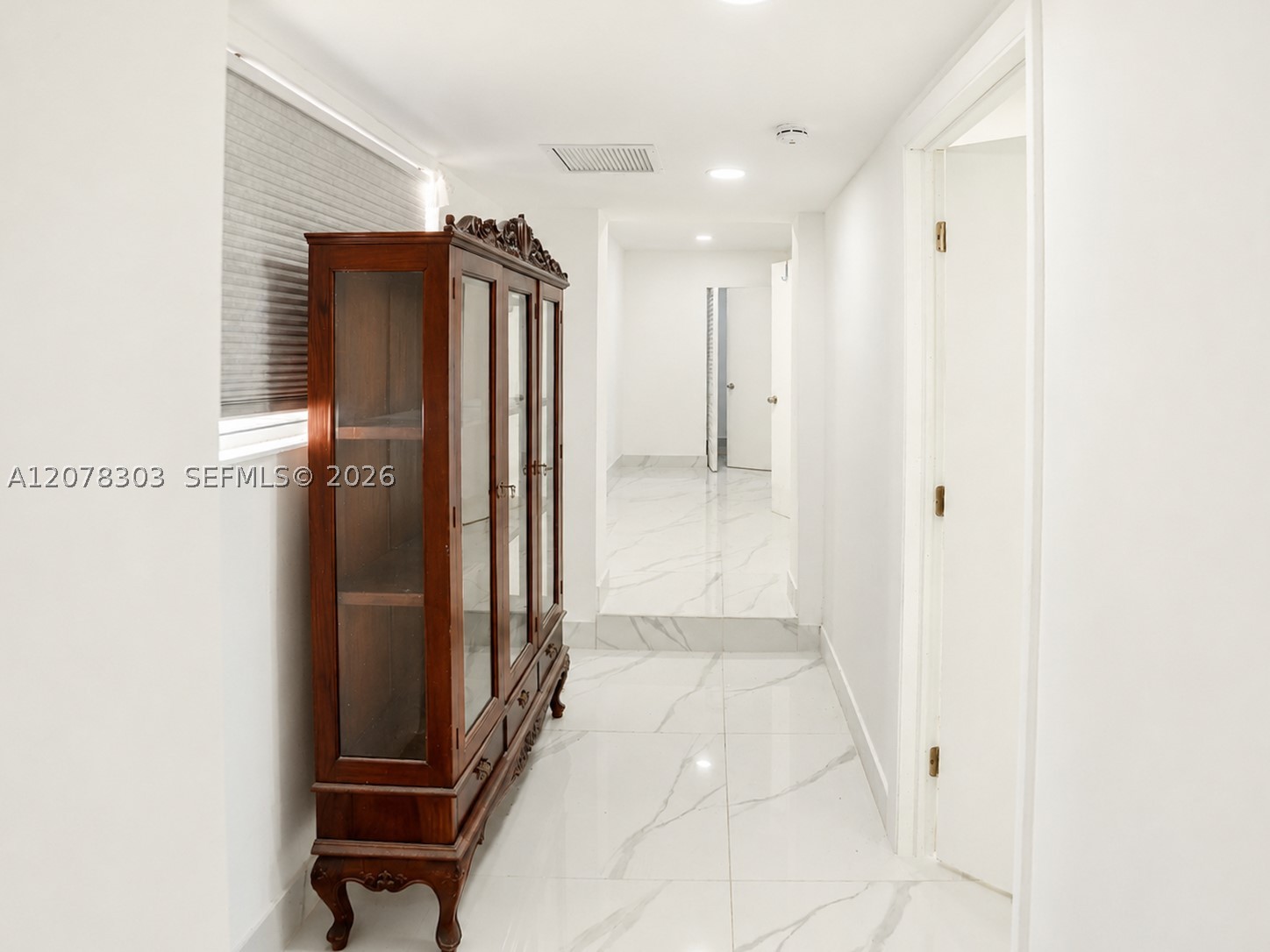 6450 SW 102nd Ave, Miami FL 33173