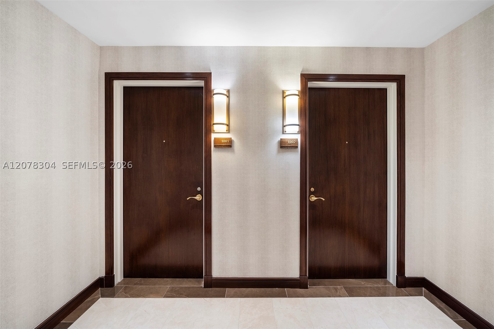 5875 Collins Ave #1001, Miami Beach FL 33140