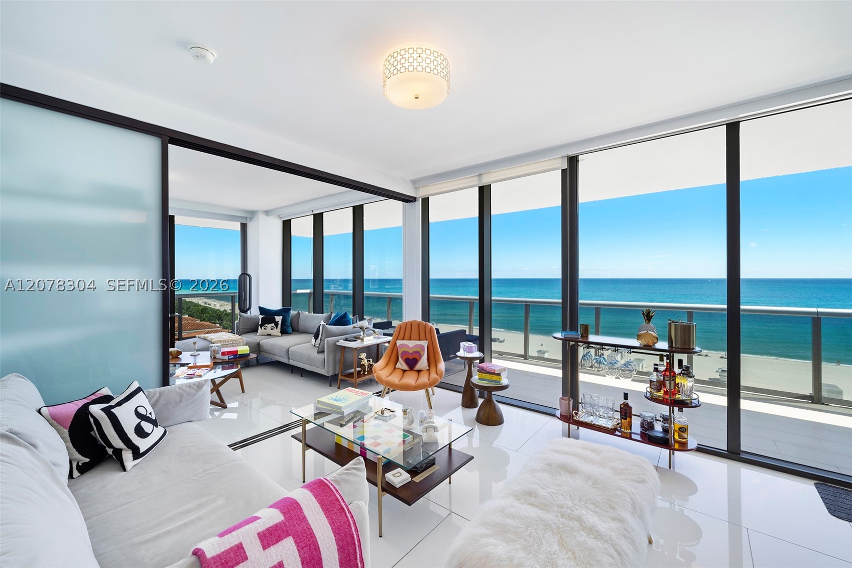 5875 Collins Ave #1001, Miami Beach FL 33140