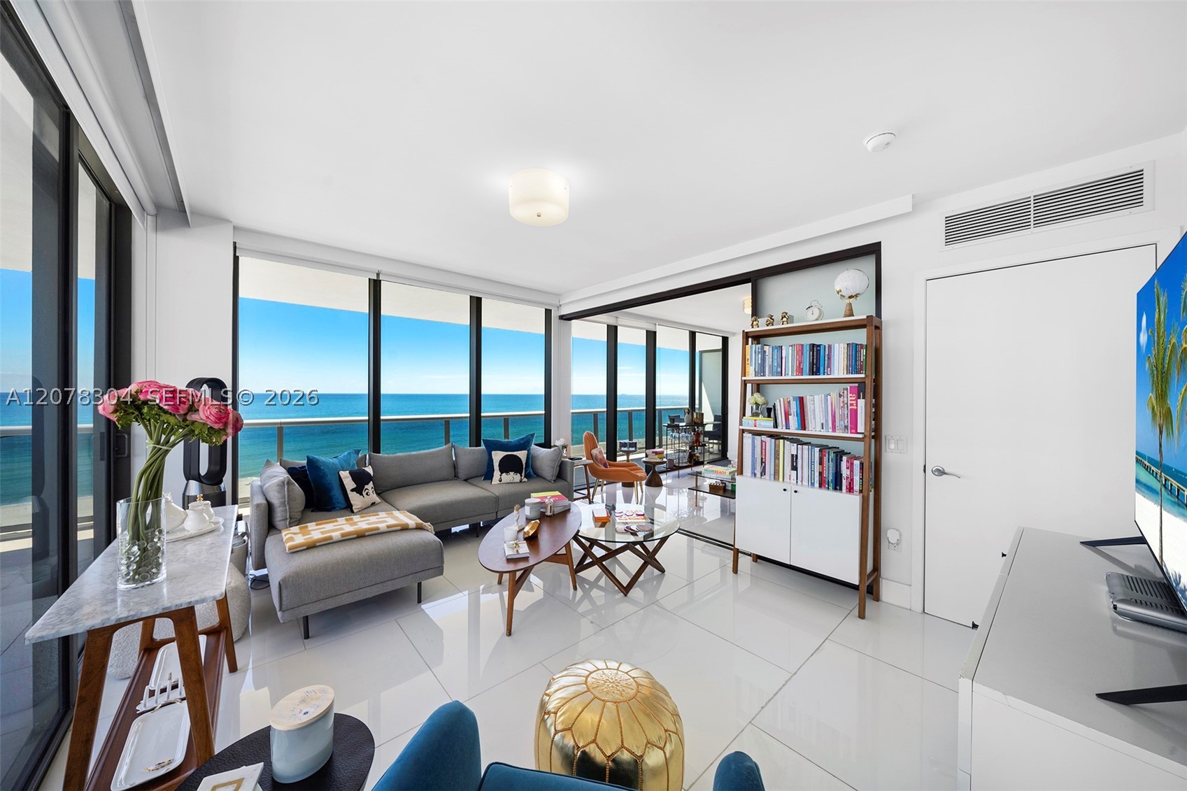 5875 Collins Ave #1001, Miami Beach FL 33140