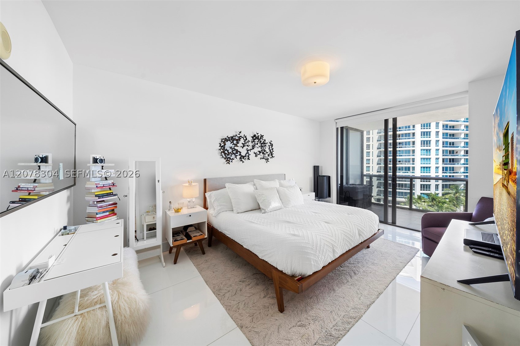 5875 Collins Ave #1001, Miami Beach FL 33140