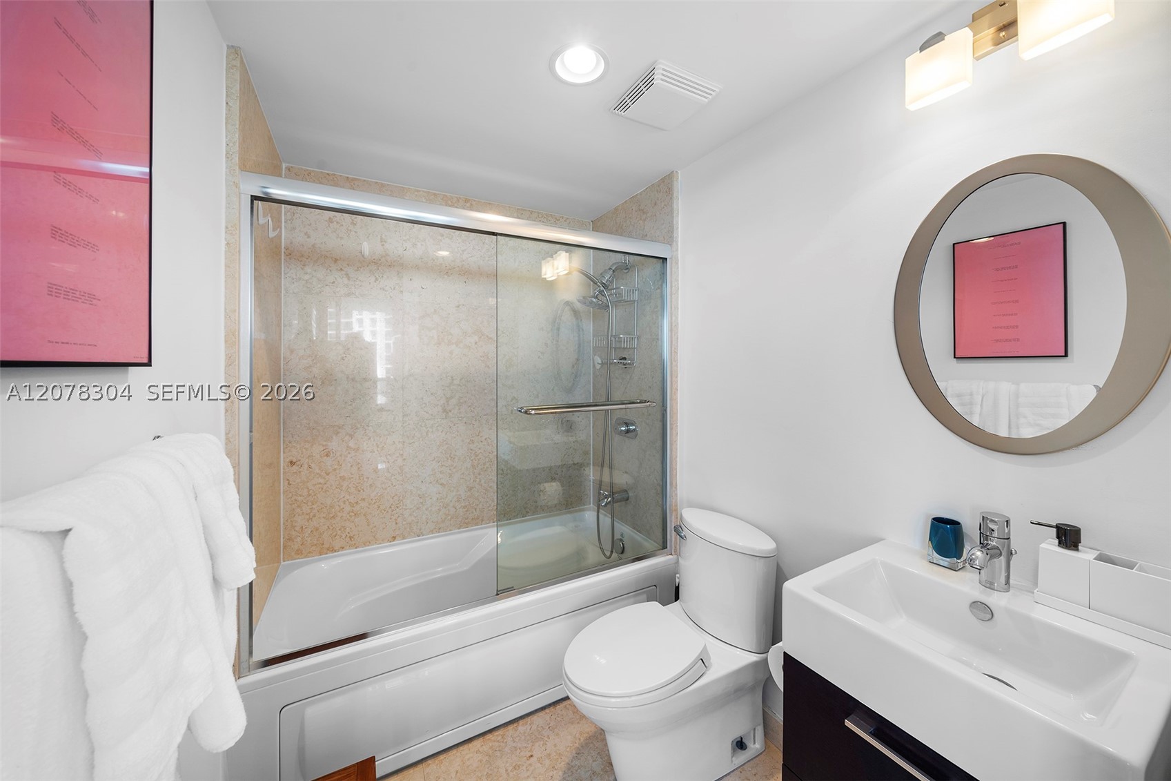 5875 Collins Ave #1001, Miami Beach FL 33140