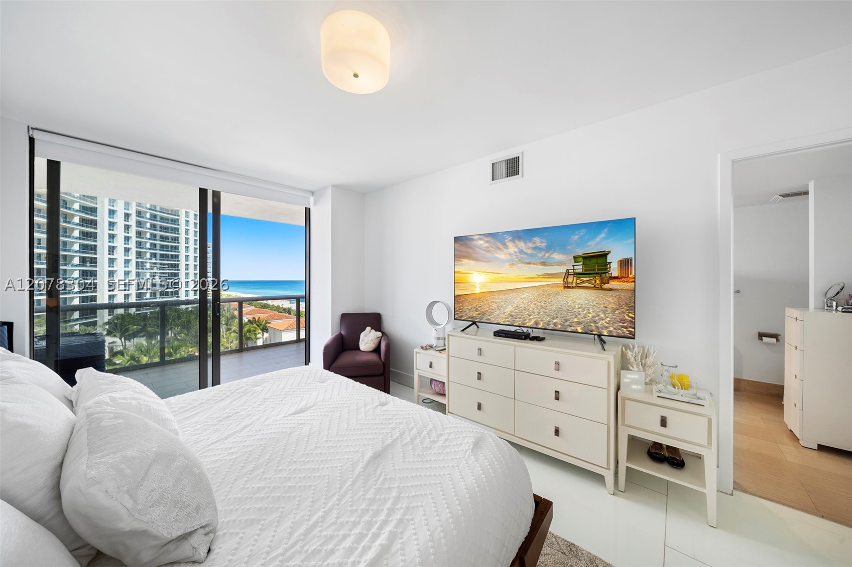 5875 Collins Ave #1001, Miami Beach FL 33140