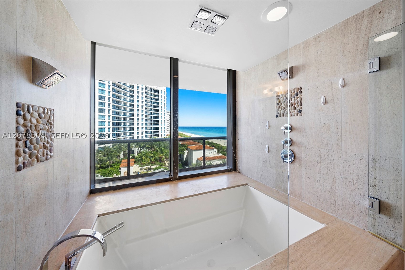 5875 Collins Ave #1001, Miami Beach FL 33140