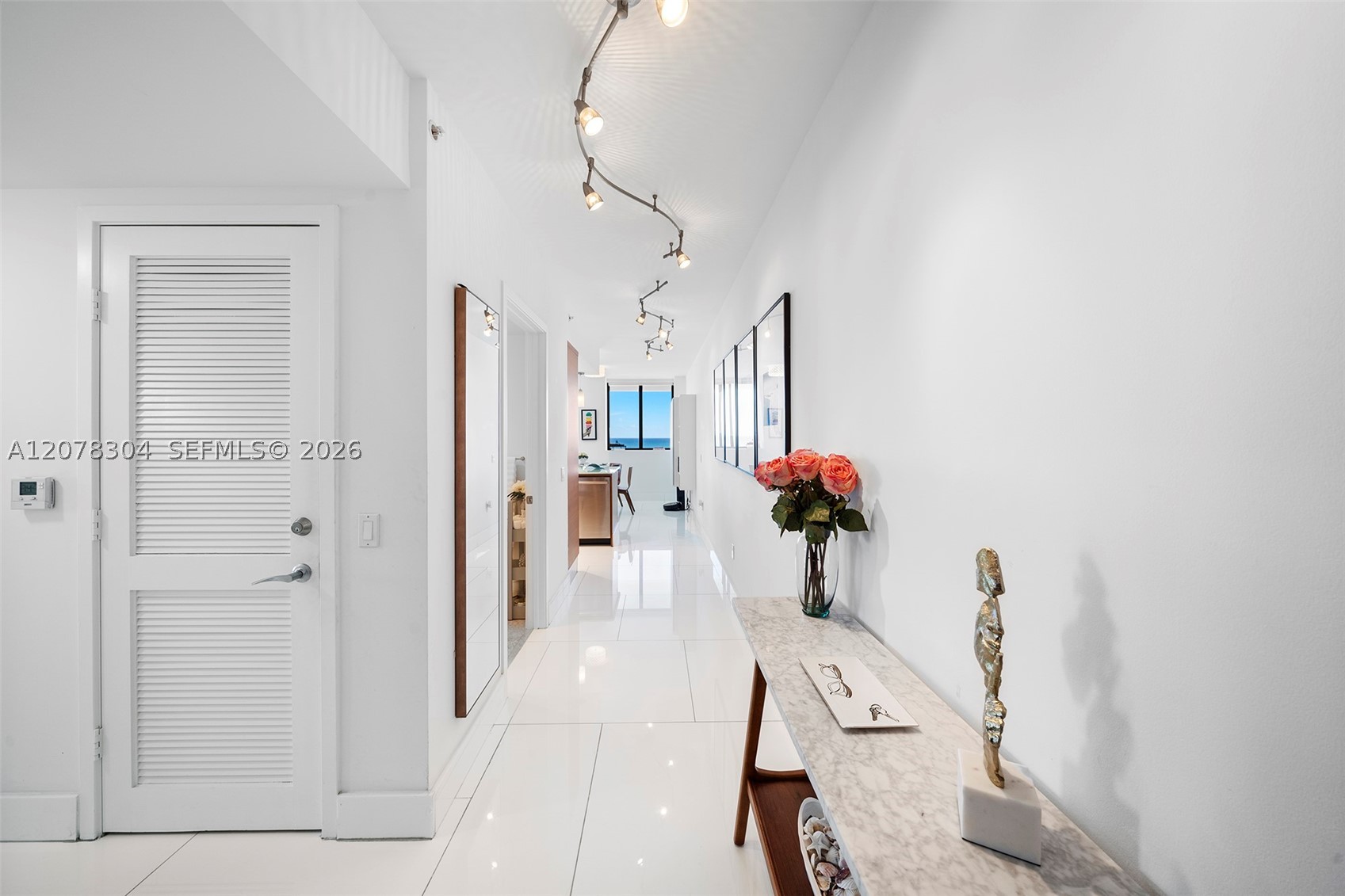 5875 Collins Ave #1001, Miami Beach FL 33140