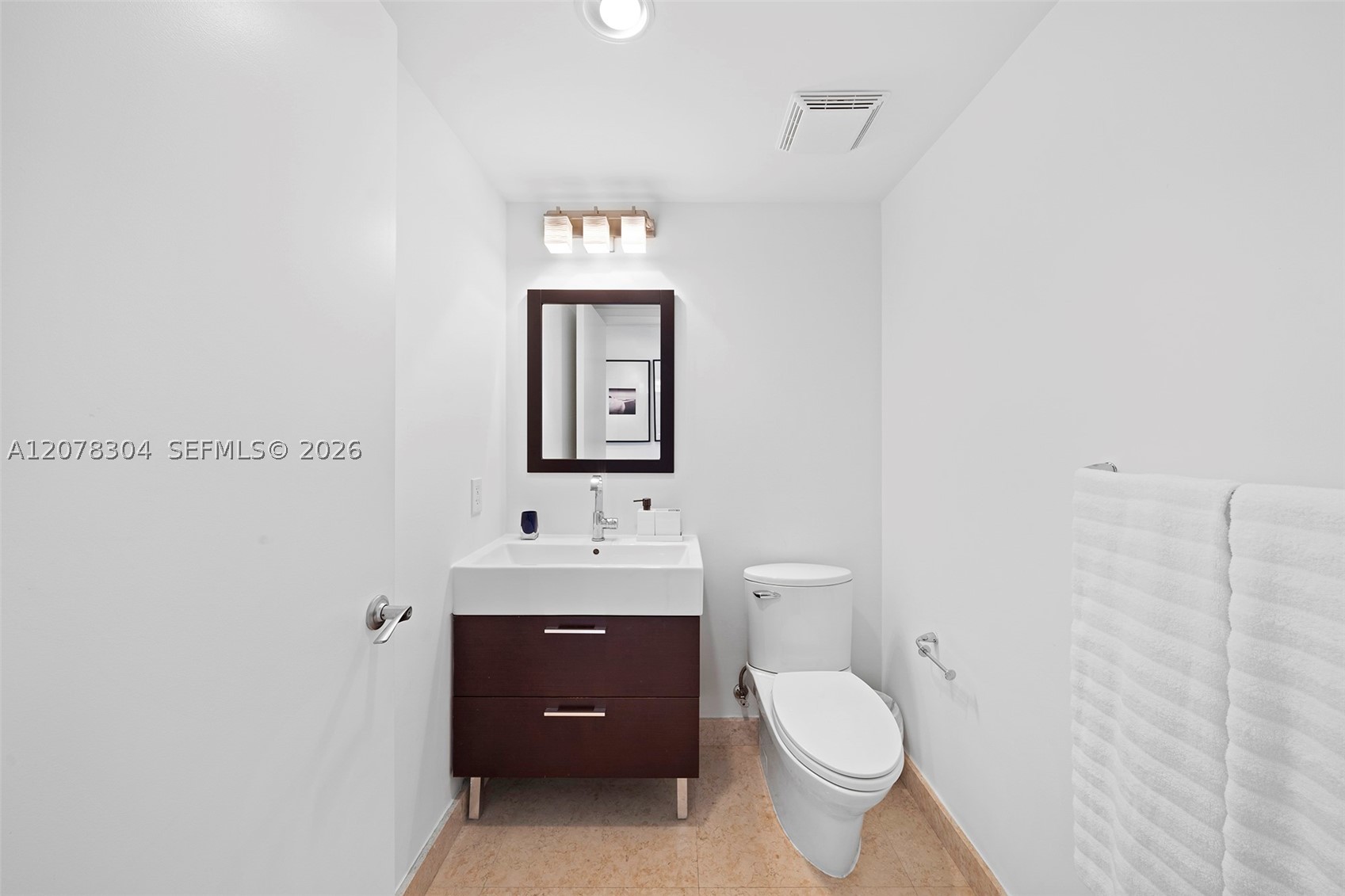 5875 Collins Ave #1001, Miami Beach FL 33140