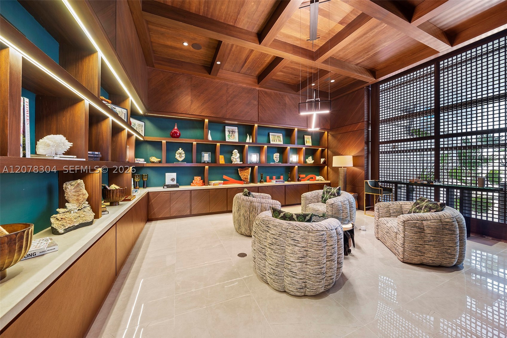 5875 Collins Ave #1001, Miami Beach FL 33140