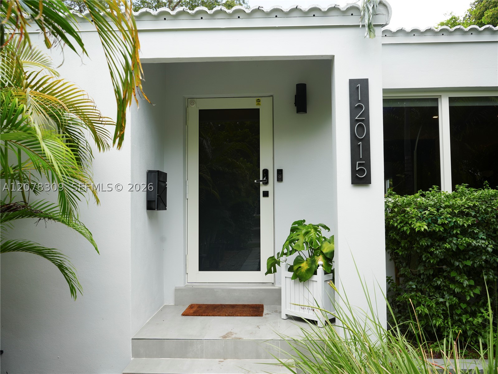 12015 NE 10 Ave, Biscayne Park FL 33161