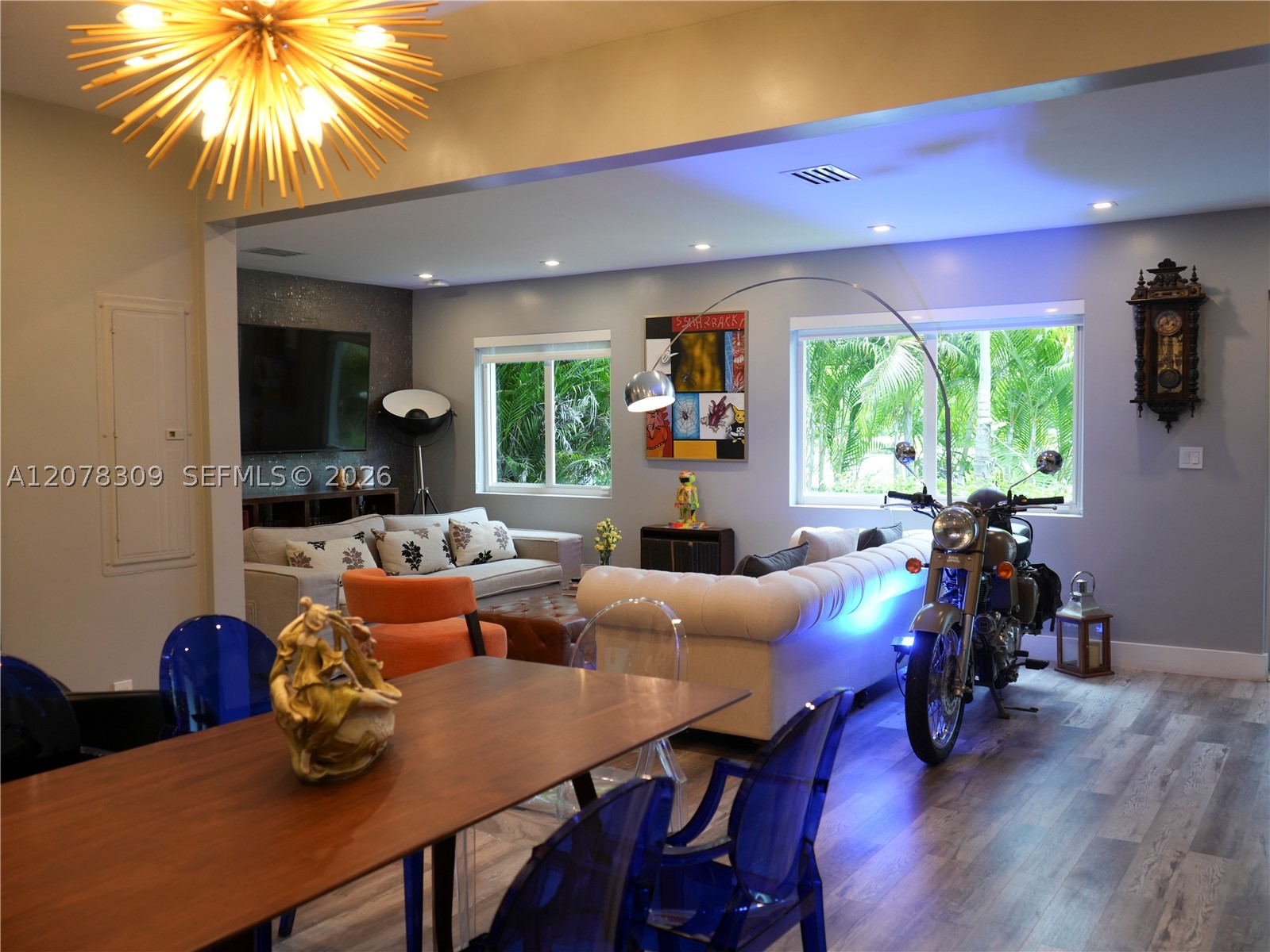 12015 NE 10 Ave, Biscayne Park FL 33161