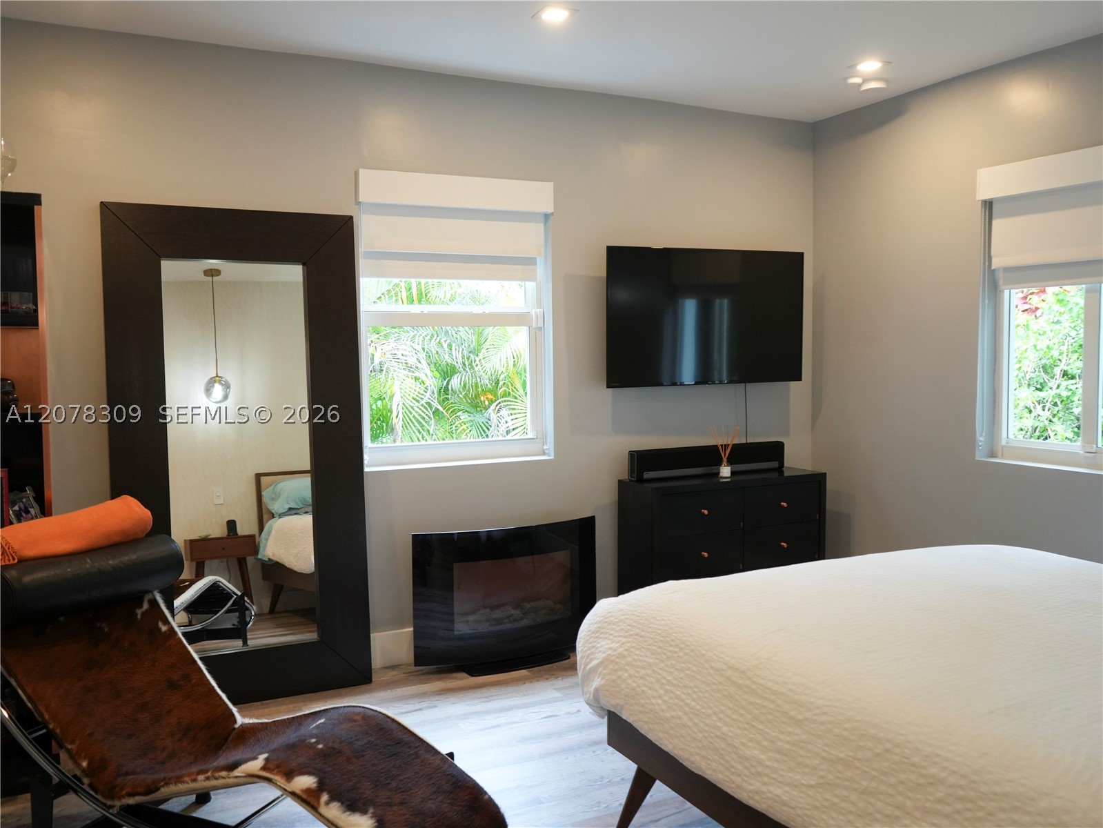 12015 NE 10 Ave, Biscayne Park FL 33161