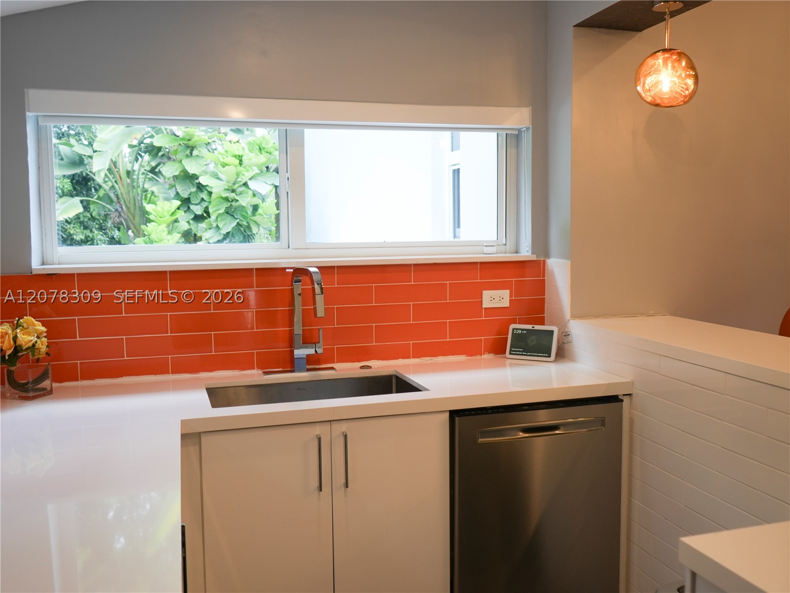 12015 NE 10 Ave, Biscayne Park FL 33161
