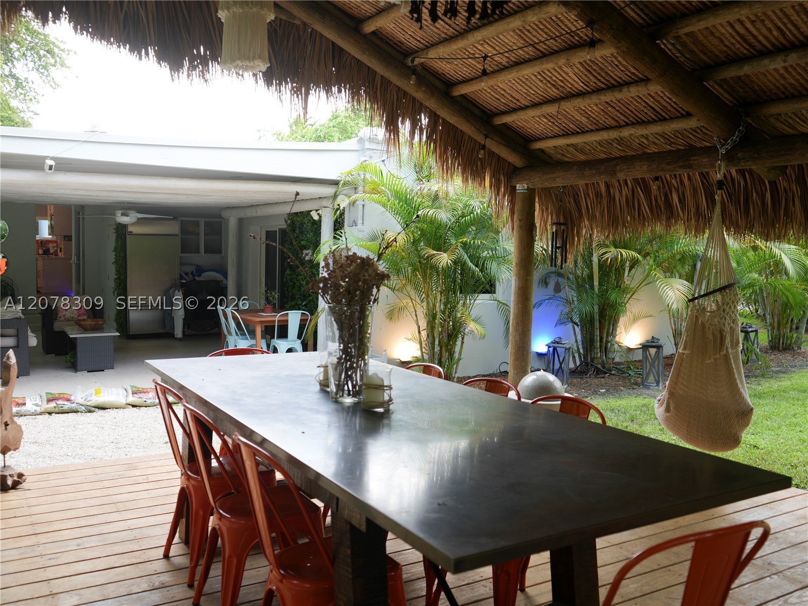 12015 NE 10 Ave, Biscayne Park FL 33161