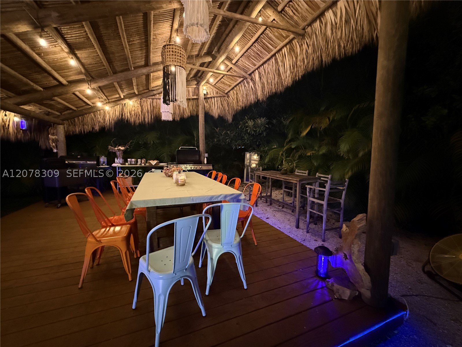 12015 NE 10 Ave, Biscayne Park FL 33161