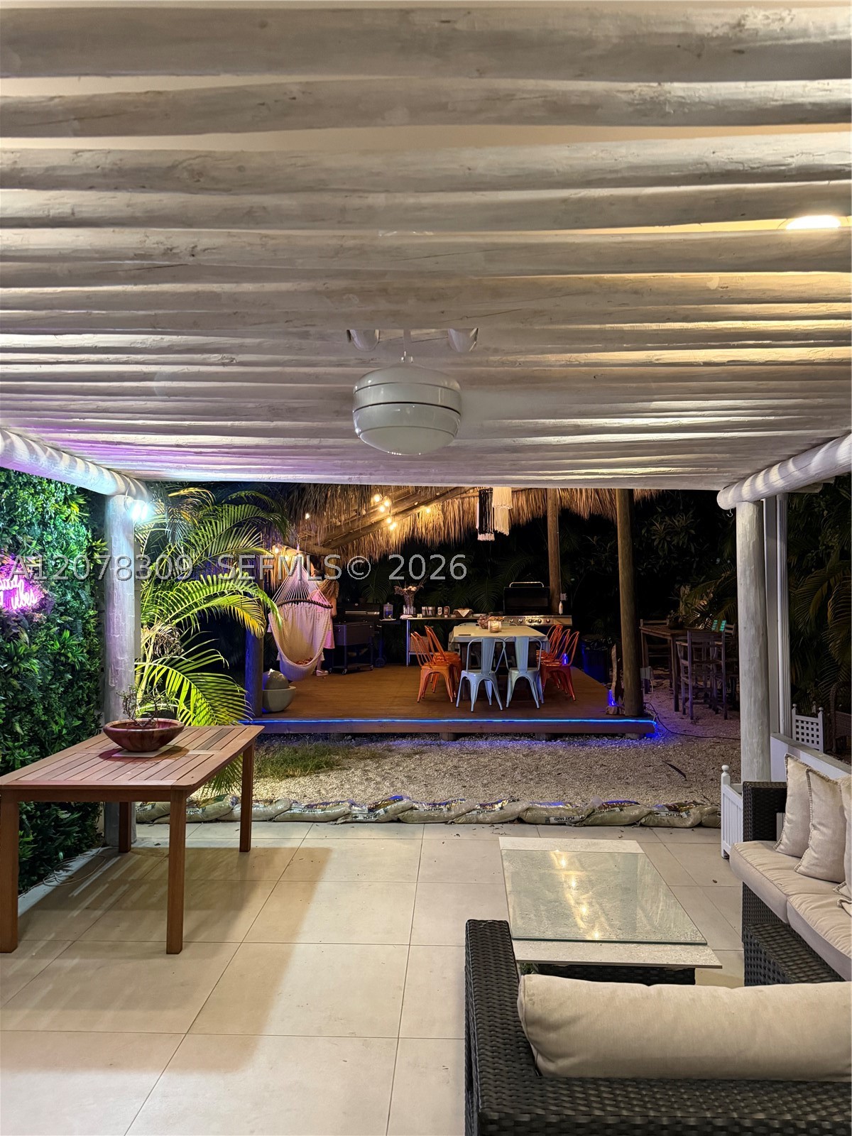 12015 NE 10 Ave, Biscayne Park FL 33161