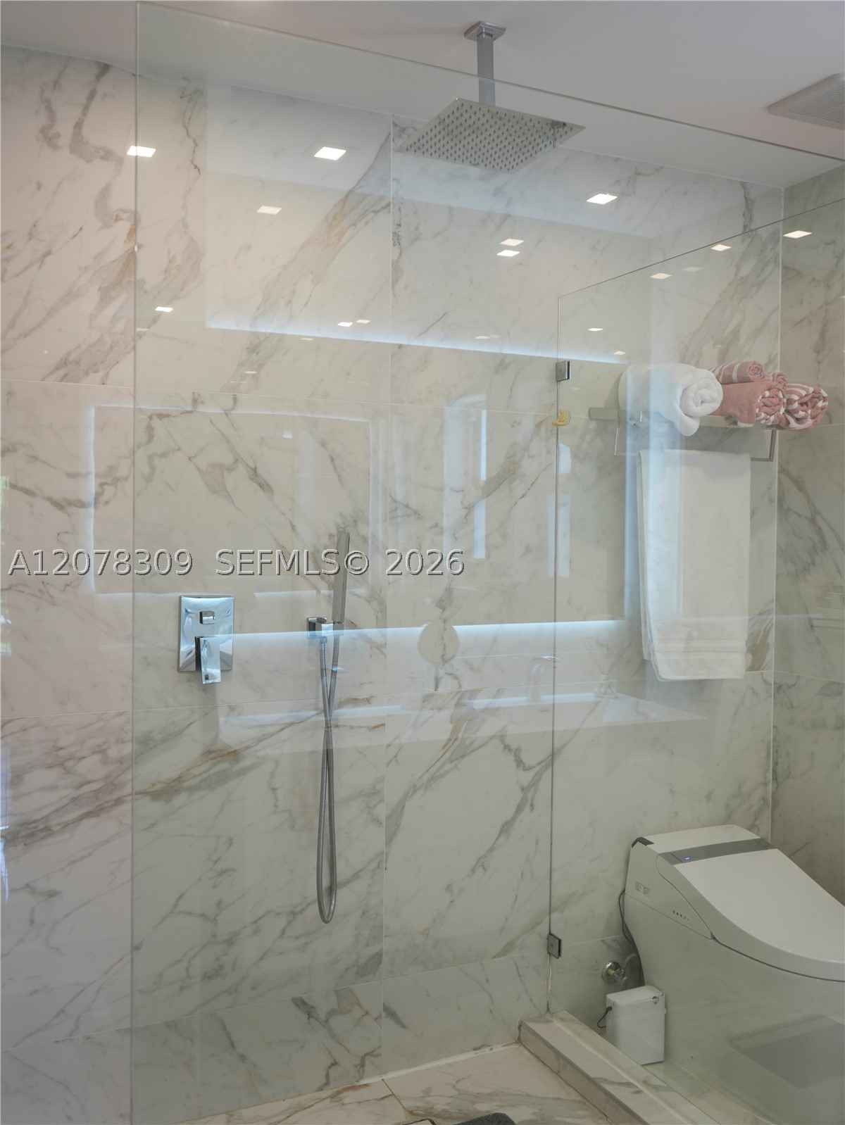12015 NE 10 Ave, Biscayne Park FL 33161