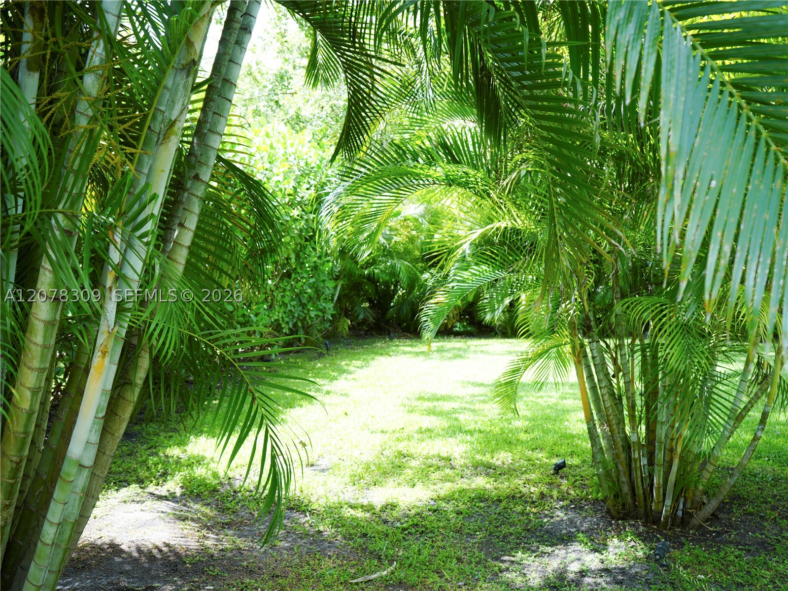 12015 NE 10 Ave, Biscayne Park FL 33161