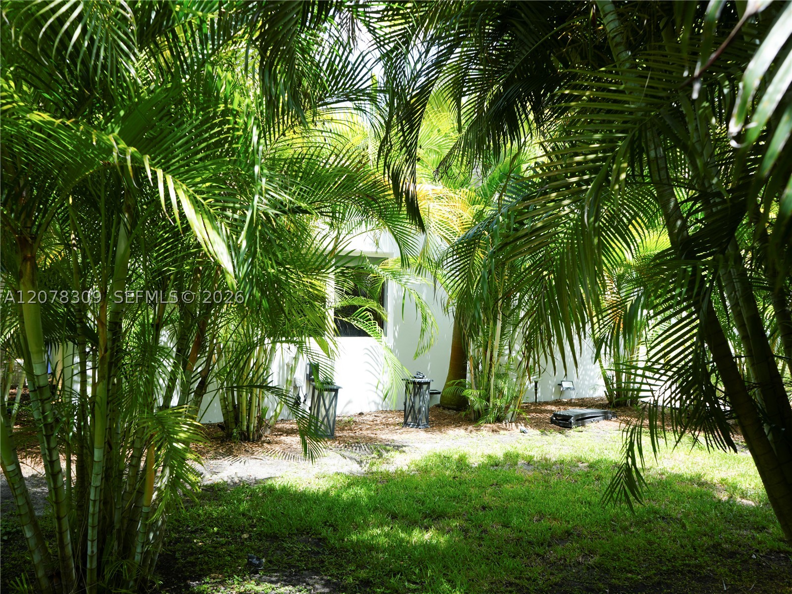 12015 NE 10 Ave, Biscayne Park FL 33161