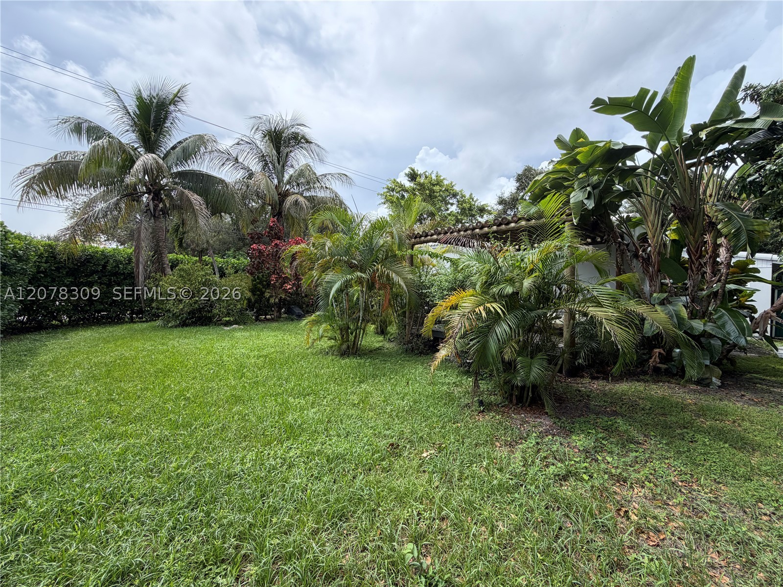 12015 NE 10 Ave, Biscayne Park FL 33161