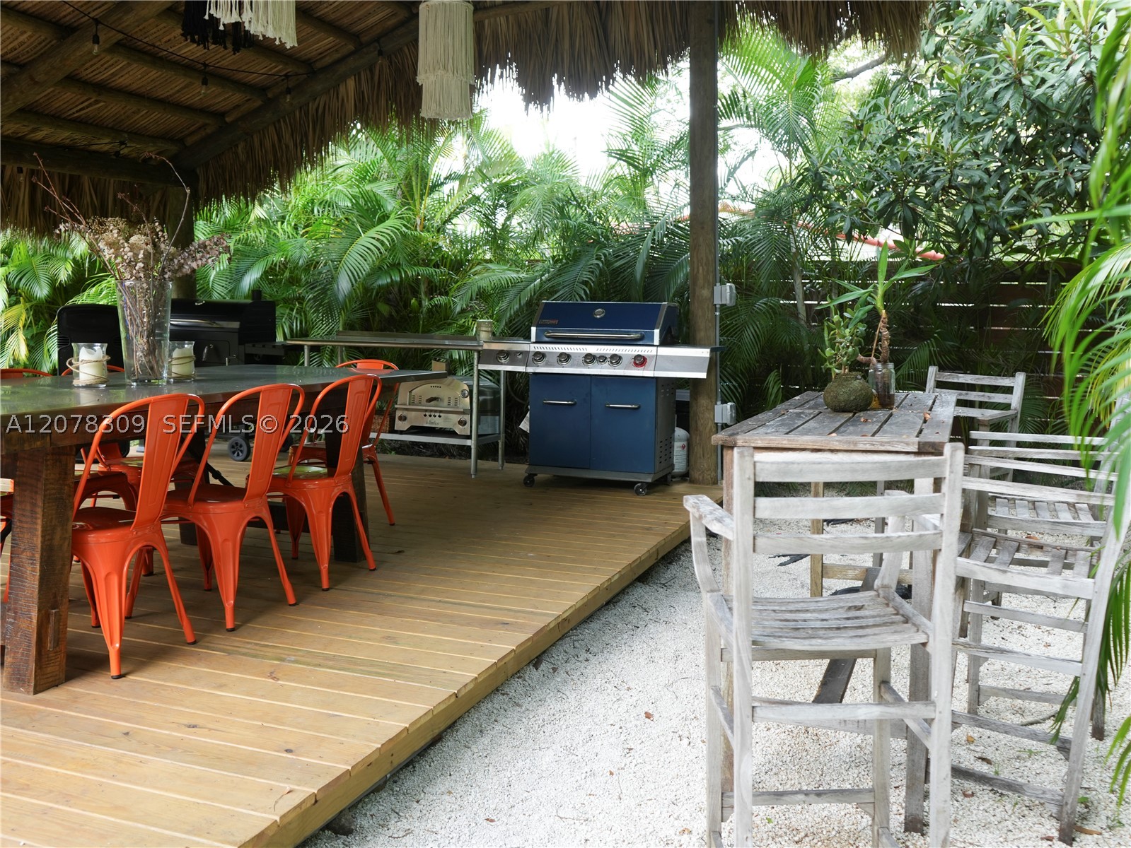 12015 NE 10 Ave, Biscayne Park FL 33161