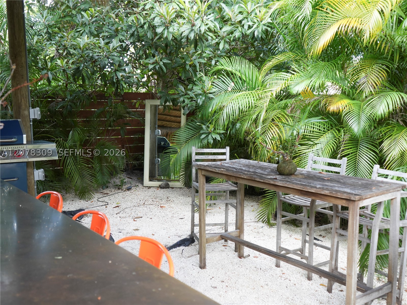 12015 NE 10 Ave, Biscayne Park FL 33161