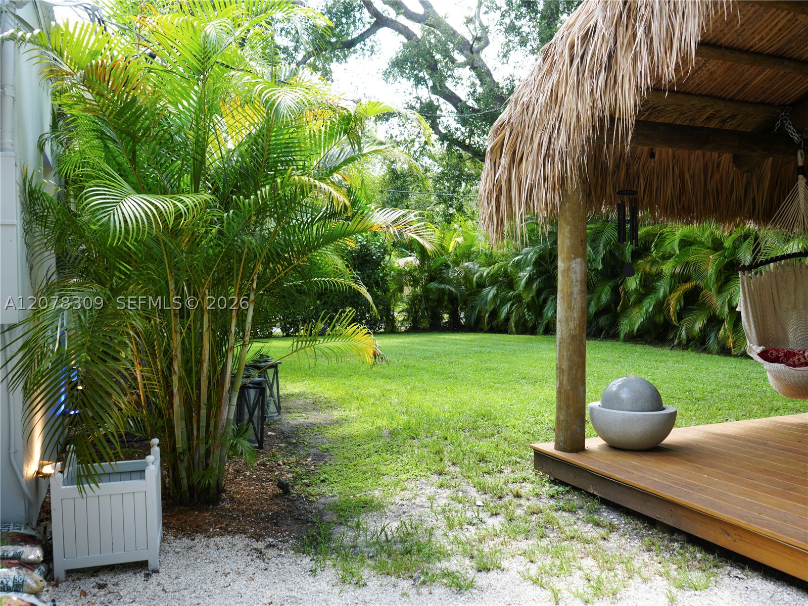 12015 NE 10 Ave, Biscayne Park FL 33161