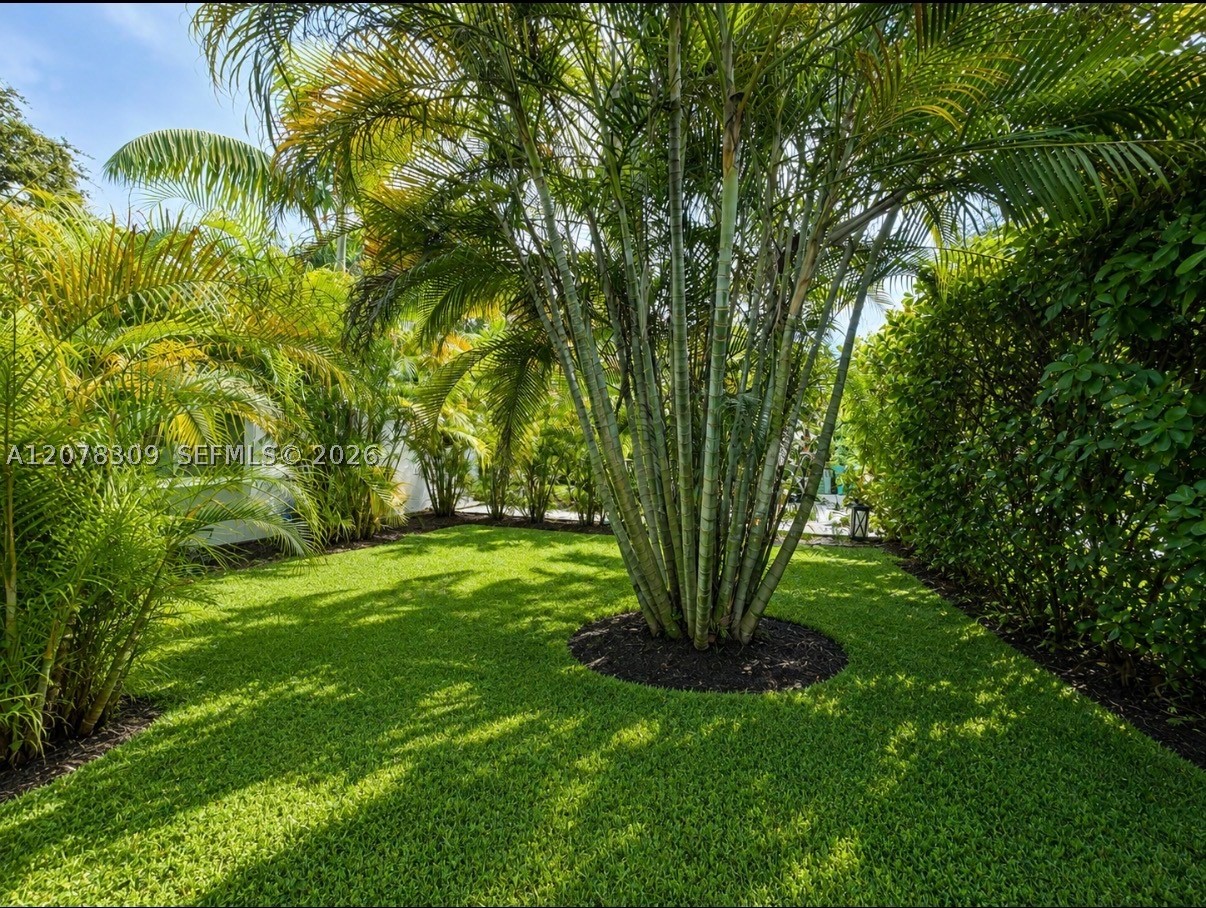 12015 NE 10 Ave, Biscayne Park FL 33161