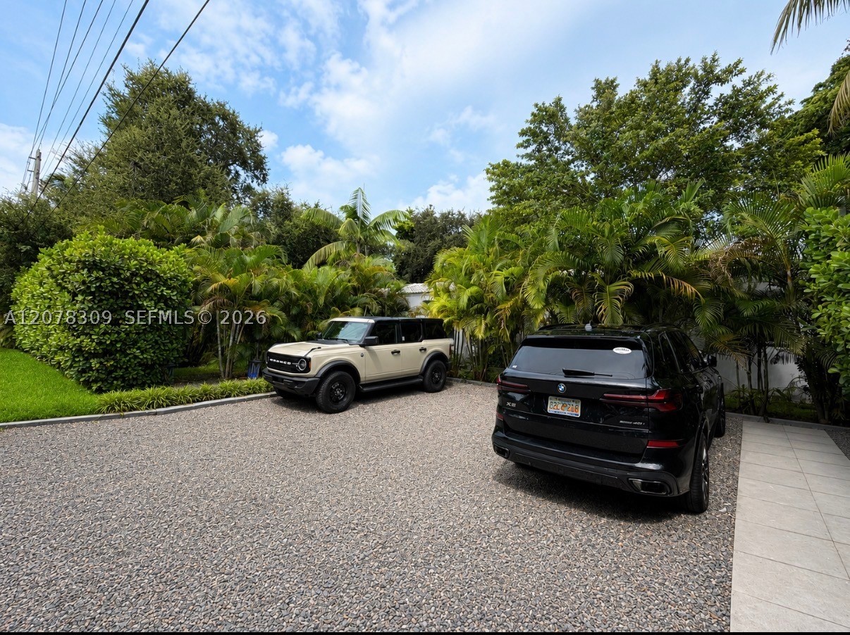 12015 NE 10 Ave, Biscayne Park FL 33161