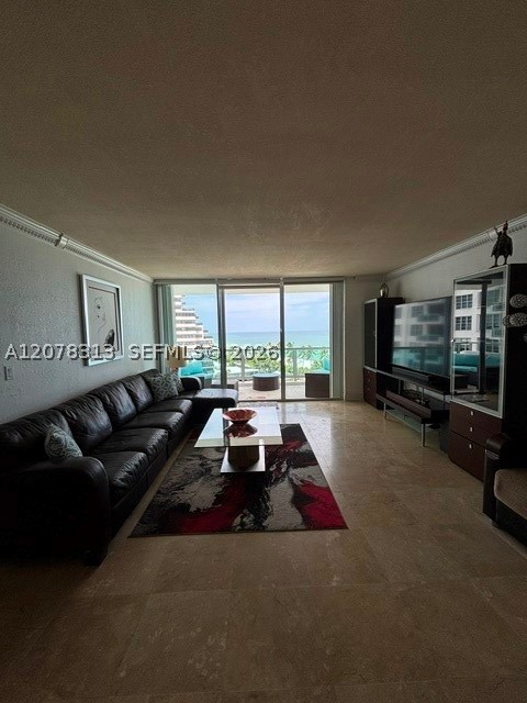 5151 Collins Ave #1036, Miami Beach FL 33140