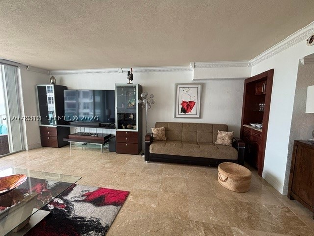 5151 Collins Ave #1036, Miami Beach FL 33140