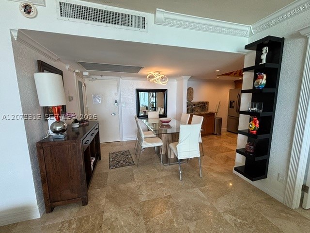 5151 Collins Ave #1036, Miami Beach FL 33140