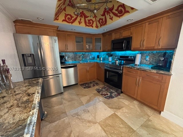 5151 Collins Ave #1036, Miami Beach FL 33140