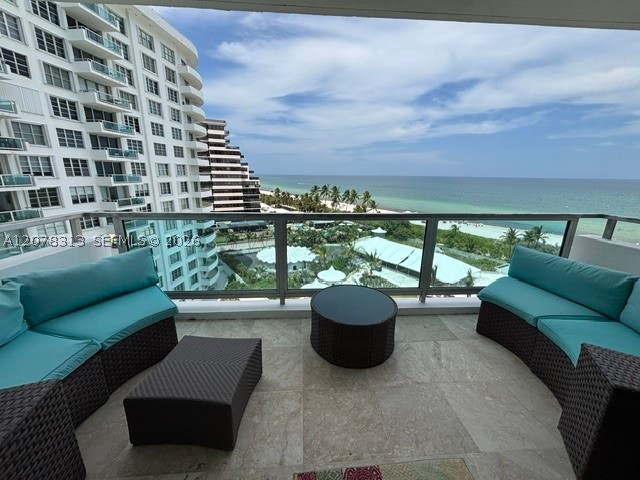 5151 Collins Ave #1036, Miami Beach FL 33140