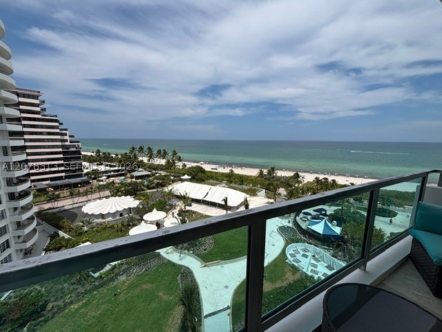 5151 Collins Ave #1036, Miami Beach FL 33140