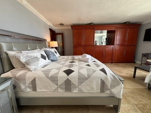 5151 Collins Ave #1036, Miami Beach FL 33140