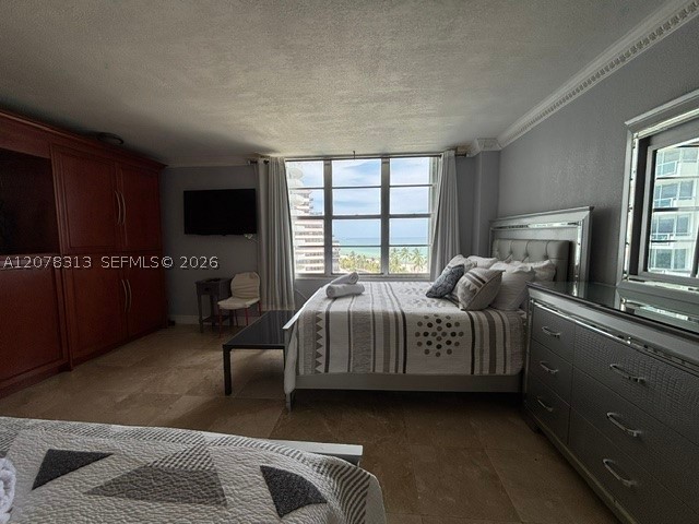 5151 Collins Ave #1036, Miami Beach FL 33140