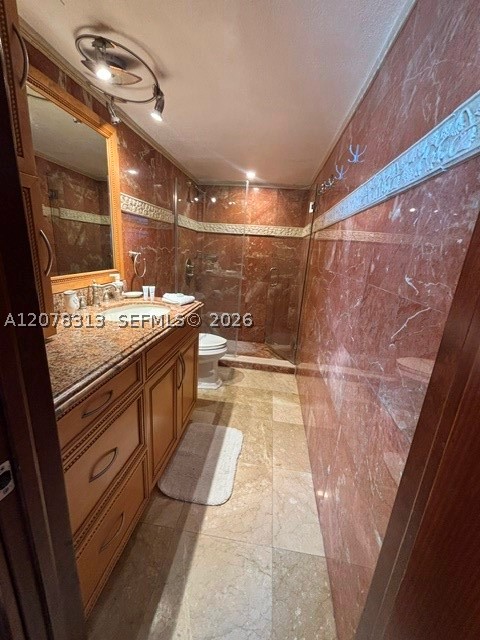 5151 Collins Ave #1036, Miami Beach FL 33140