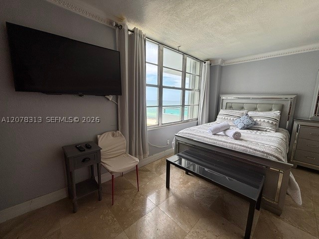5151 Collins Ave #1036, Miami Beach FL 33140