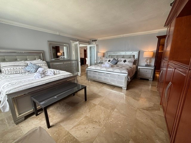 5151 Collins Ave #1036, Miami Beach FL 33140