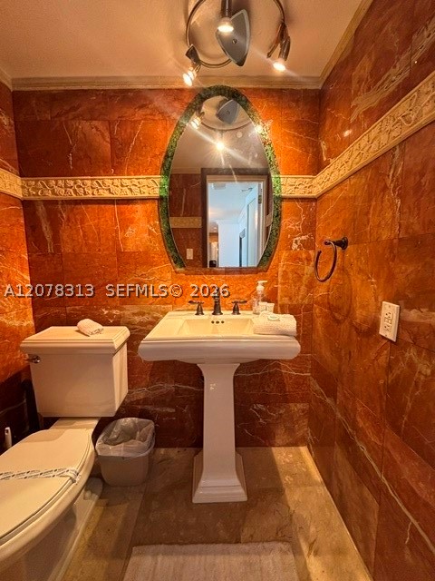 5151 Collins Ave #1036, Miami Beach FL 33140