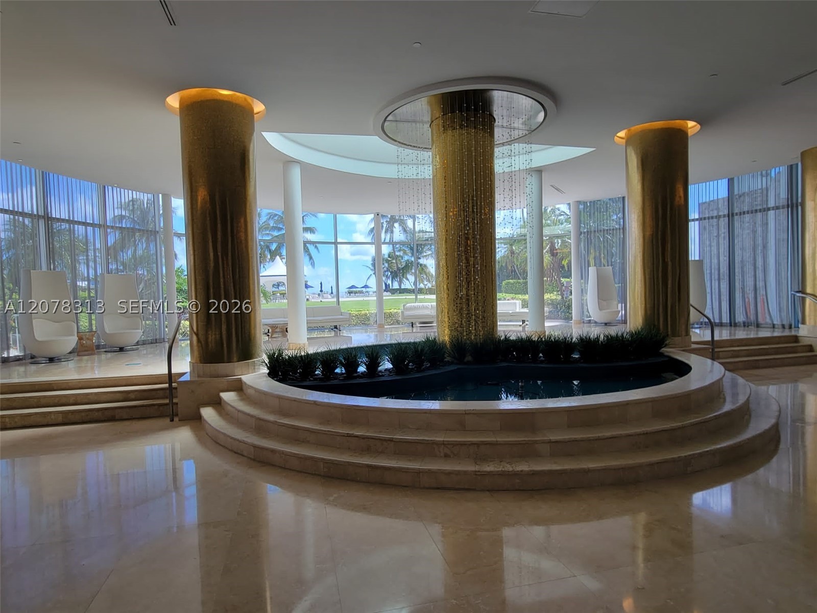 5151 Collins Ave #1036, Miami Beach FL 33140