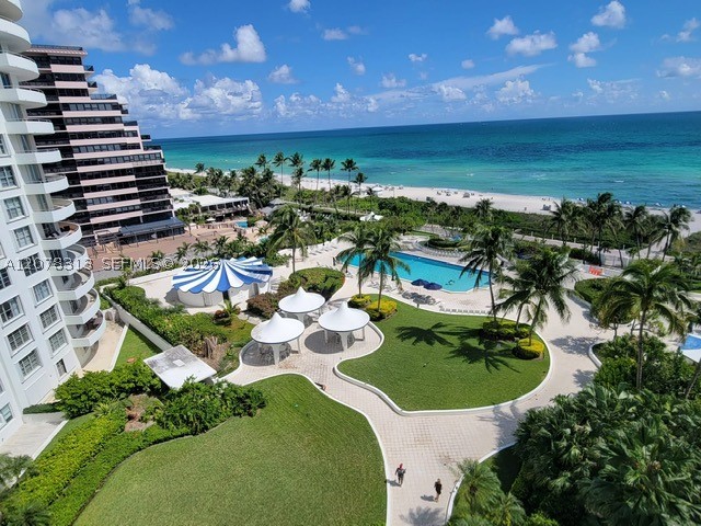 5151 Collins Ave #1036, Miami Beach FL 33140