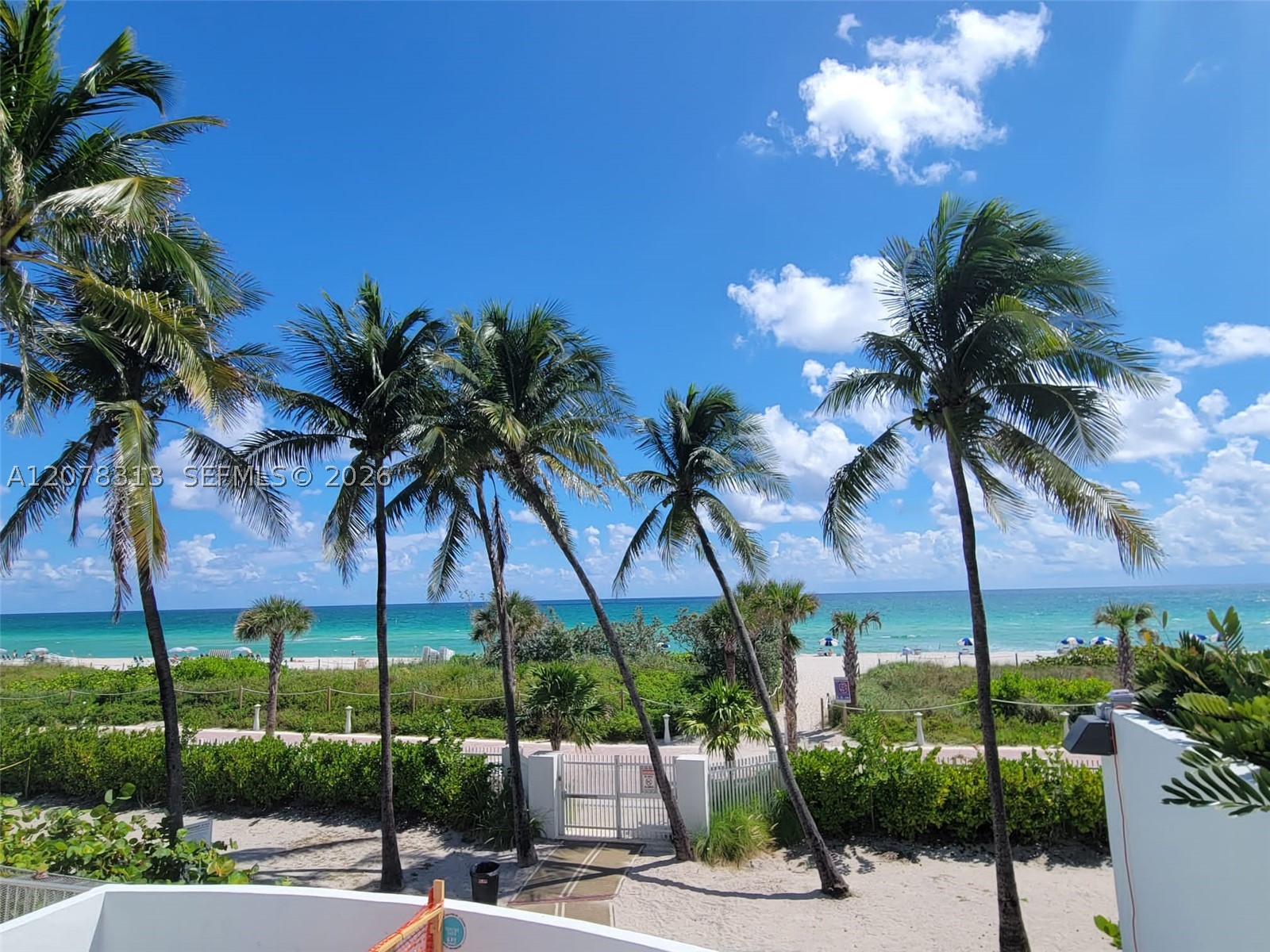 5151 Collins Ave #1036, Miami Beach FL 33140
