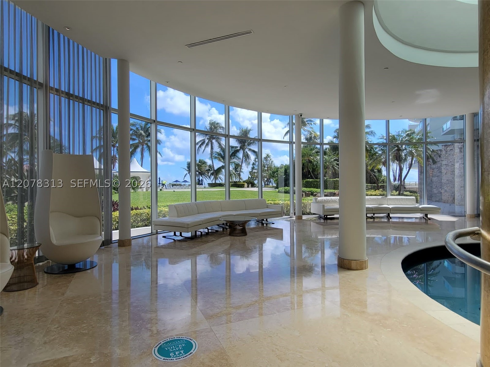 5151 Collins Ave #1036, Miami Beach FL 33140