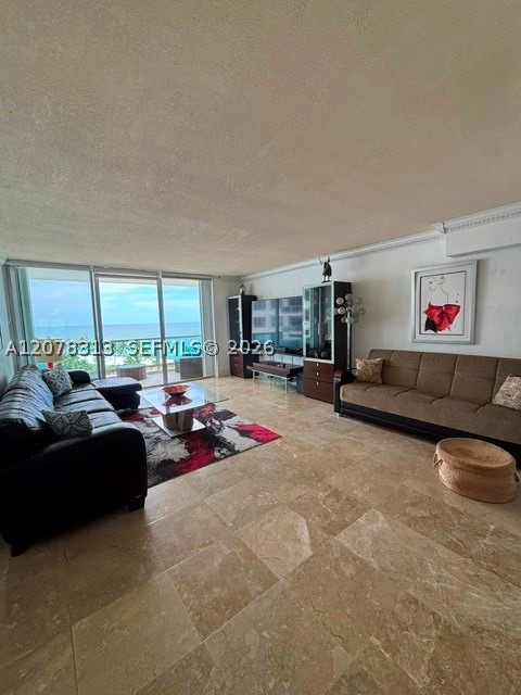 5151 Collins Ave #1036, Miami Beach FL 33140