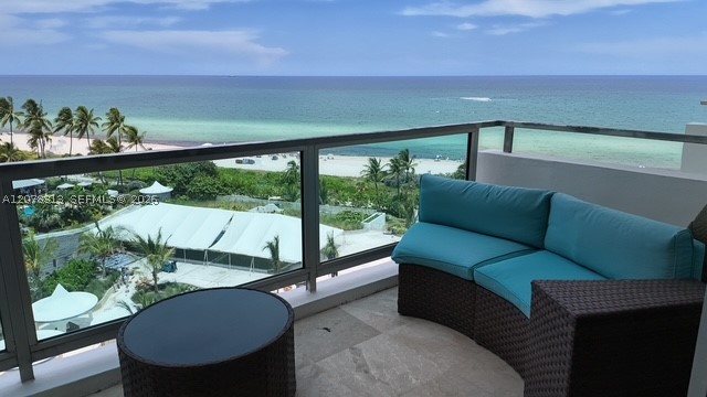 5151 Collins Ave #1036, Miami Beach FL 33140