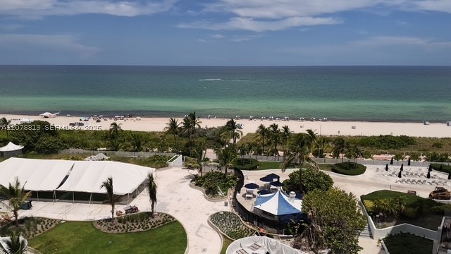 5151 Collins Ave #1036, Miami Beach FL 33140