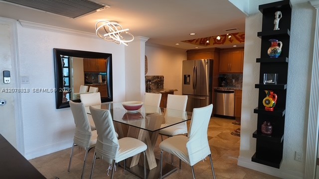 5151 Collins Ave #1036, Miami Beach FL 33140