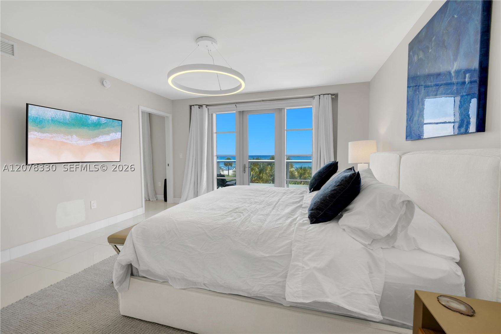 3739 Collins Ave #N-302, Miami Beach FL 33140