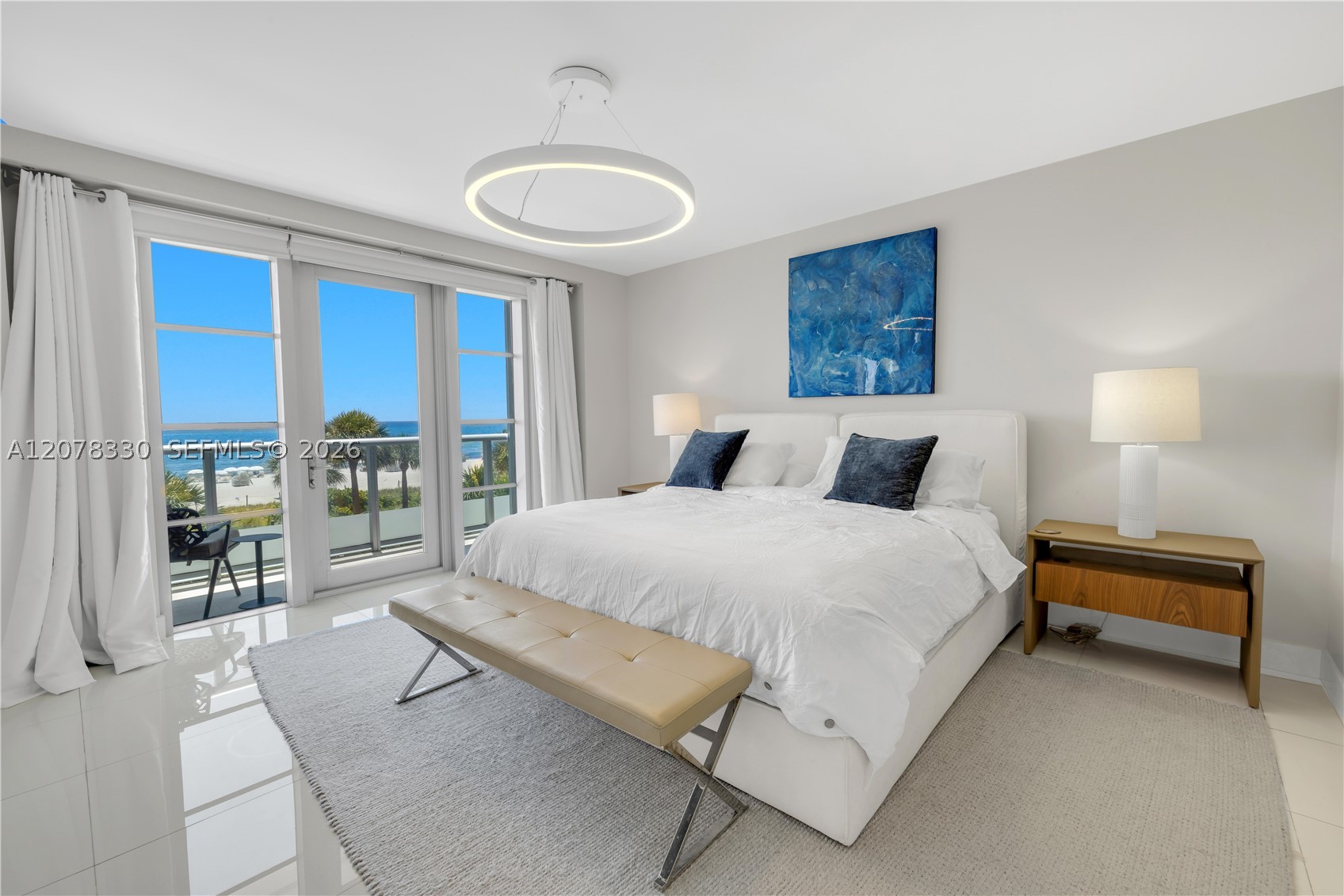 3739 Collins Ave #N-302, Miami Beach FL 33140