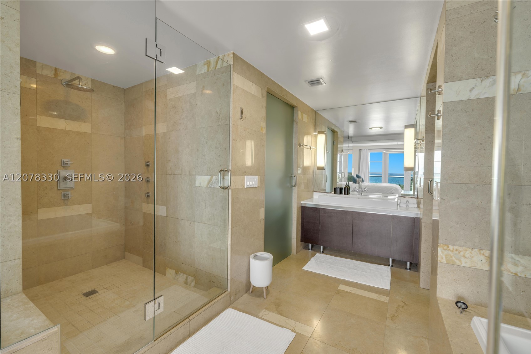 3739 Collins Ave #N-302, Miami Beach FL 33140